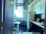 Продаётся 4-комн. новостройка 165.5 м², м. Шах Исмаил Хатаи, photo 7 from 8