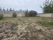 Продаётся  участок 4.7 сот, пос. Новханы, photo 3 from 4