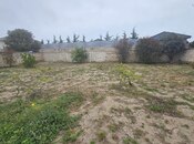 Продаётся  участок 4.7 сот, пос. Новханы, photo 4 from 4