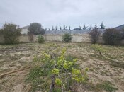 Продаётся  участок 4.7 сот, пос. Новханы, photo 2 from 4