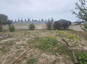 Продаётся  участок 4.7 сот, пос. Новханы, photo 1 from 4
