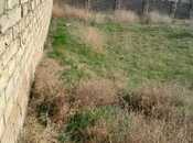 Продаётся  участок 5 сот, пос. Нардаран, photo 4 from 5