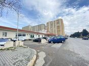 Obyekt - Qara Qarayev m. - 20 m²