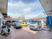 Obyekt - Qara Qarayev m. - 20 m²