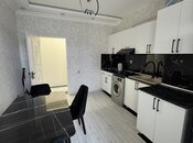 1-комн. новостройка - м. Нефтчиляр - 55 м²