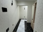 1-комн. новостройка - м. Нефтчиляр - 55 м²