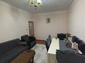 Продаётся 3-комн. вторичка 90 м², photo 4 from 8