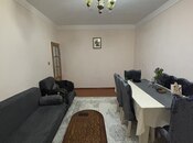 Продаётся 3-комн. вторичка 90 м², photo 2 from 8