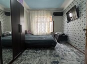 Продаётся 3-комн. вторичка 90 м², photo 6 from 8