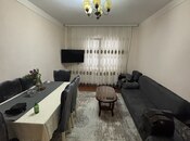 Продаётся 3-комн. вторичка 90 м², photo 3 from 8