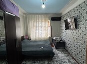 Продаётся 3-комн. вторичка 90 м², photo 5 from 8