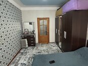Продаётся 3-комн. вторичка 90 м², photo 7 from 8