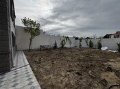 Продаётся 4-комн. дом/дача 220 м², пос. Новханы, photo 5 from 8