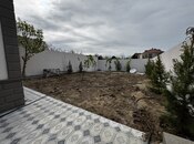Продаётся 4-комн. дом/дача 220 м², пос. Новханы, photo 4 from 8