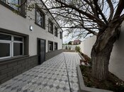 Продаётся 4-комн. дом/дача 220 м², пос. Новханы, photo 6 from 8
