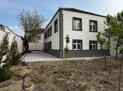 Продаётся 4-комн. дом/дача 220 м², пос. Новханы, photo 2 from 8