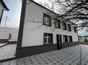 Продаётся 4-комн. дом/дача 220 м², пос. Новханы, photo 7 from 8