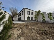 Продаётся 4-комн. дом/дача 220 м², пос. Новханы, photo 1 from 8
