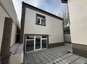 Продаётся 4-комн. дом/дача 220 м², пос. Новханы, photo 8 from 8