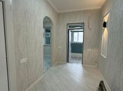 Satılır 3 otaqlı həyət evi/bağ evi 80 m², photo 6 from 8