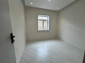 Satılır 3 otaqlı həyət evi/bağ evi 80 m², photo 4 from 8