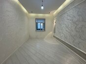 Satılır 3 otaqlı həyət evi/bağ evi 80 m², photo 8 from 8