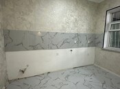 Satılır 3 otaqlı həyət evi/bağ evi 80 m², photo 5 from 8