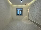 Satılır 3 otaqlı həyət evi/bağ evi 80 m², photo 2 from 8