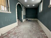 Satılır 3 otaqlı həyət evi/bağ evi 80 m², photo 1 from 8