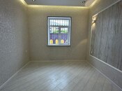Satılır 3 otaqlı həyət evi/bağ evi 80 m², photo 7 from 8