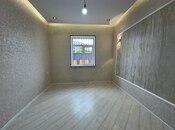 Satılır 3 otaqlı həyət evi/bağ evi 80 m², photo 3 from 8
