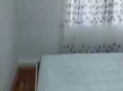 Сдаётся 2-комн. вторичка 40 м², м. Элмляр Академиясы, photo 4 from 4