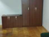 Сдаётся 2-комн. вторичка 40 м², м. Элмляр Академиясы, photo 2 from 4