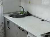Сдаётся 2-комн. вторичка 40 м², м. Элмляр Академиясы, photo 3 from 4