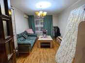 Satılır 3 otaqlı köhnə tikili 66 m², İnşaatçılar m., photo 6 from 8