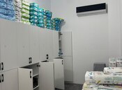 Продаётся  объект 172 м², м. 20 января, photo 8 from 8