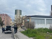 Объект - м. 20 января - 172 м²