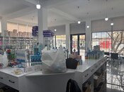 Продаётся  объект 172 м², м. 20 января, photo 7 from 8