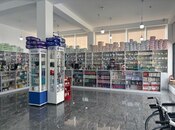 Продаётся  объект 172 м², м. 20 января, photo 5 from 8