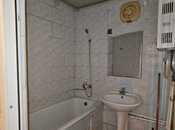 Продаётся 3-комн. вторичка 60 м², м. Ахмедлы, photo 3 from 8