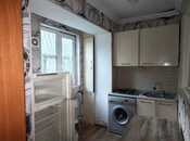 Продаётся 3-комн. вторичка 60 м², м. Ахмедлы, photo 7 from 8