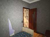 Продаётся 3-комн. вторичка 60 м², м. Ахмедлы, photo 8 from 8