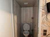 Продаётся 3-комн. вторичка 60 м², м. Ахмедлы, photo 4 from 8
