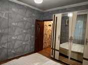 Продаётся 3-комн. вторичка 60 м², м. Ахмедлы, photo 1 from 8