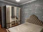 Продаётся 3-комн. вторичка 60 м², м. Ахмедлы, photo 2 from 8