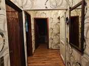 Продаётся 3-комн. вторичка 60 м², м. Ахмедлы, photo 5 from 8