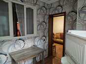 Продаётся 3-комн. вторичка 60 м², м. Ахмедлы, photo 6 from 8