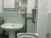 Продаётся 2-комн. вторичка 40 м², м. Ази Асланов, photo 6 from 7
