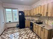 Satılır 3 otaqlı köhnə tikili 75 m², Gənclik m., photo 5 from 8