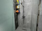 Satılır 2 otaqlı yeni tikili 59 m², Zığ q., photo 8 from 8